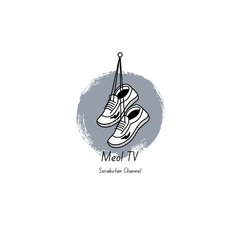 MEOLTV