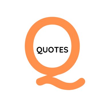 Quotes 1805