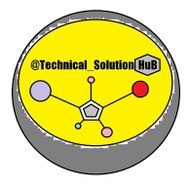 Technical Solution HuB