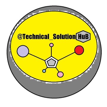 Technical Solution HuB