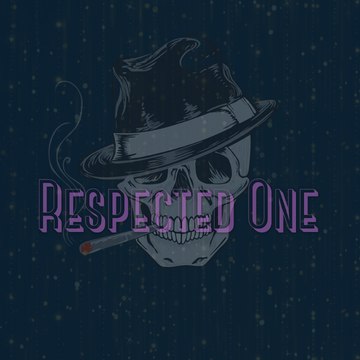 Respected One