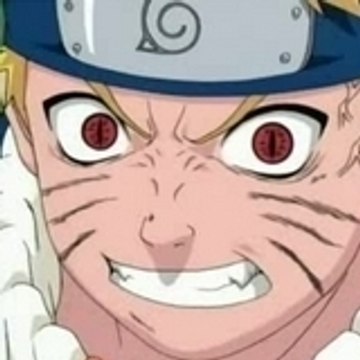 naruto-superstar