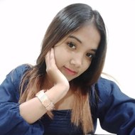 The Good Doctor ~ The Lea Show