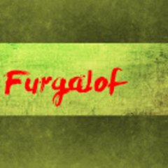 HITRADIO FurgalofTeam