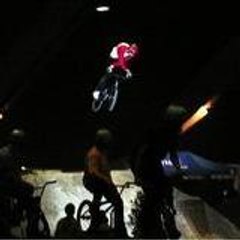 Mathieu mat chaventre