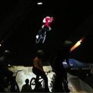 Mathieu mat chaventre