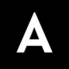 AFAR