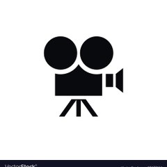Film animasi