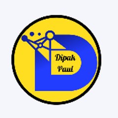 Dipak Paul