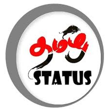 WhatsApp status