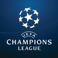 Champion League