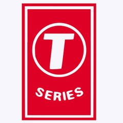 T-SERIES