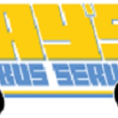 Jay's Bus Service