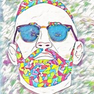 Majethiya Manojkumar Jentilal