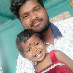 Mangal Kamro