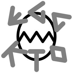 EGGKTO from ゆぅ