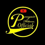 Penyair Hitam