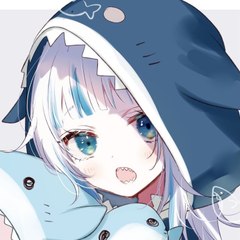 Holosings
