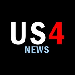 US4 News