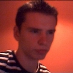 jimmy