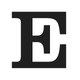 EL PAÍS