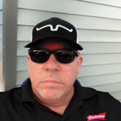 Mike leffingwell in Nashville Tennessee