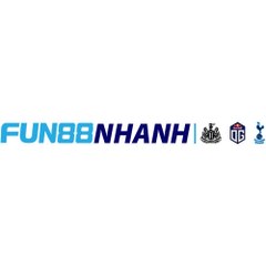 Fun88  Link Vào Fun88 Chuẩn, Chất Lượng Nhất 2022