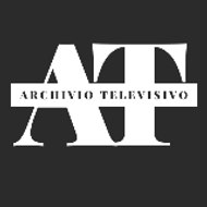 Archivio Televisivo