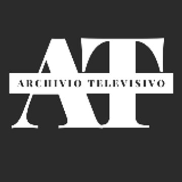 Archivio Televisivo