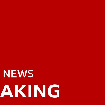 BBC News 365