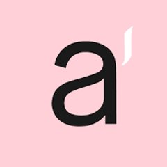 Algbra Movement