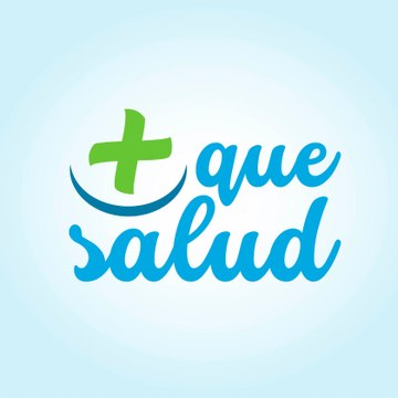 Mas Que Salud