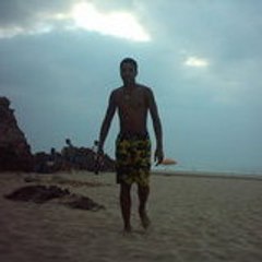 surfeur_92i
