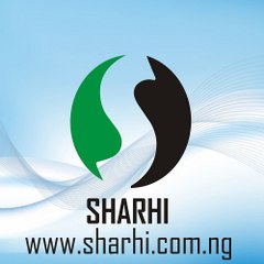Sharhi TV