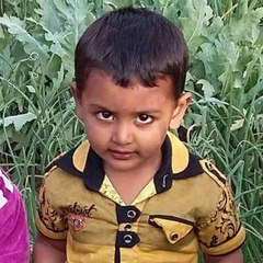 Sikander