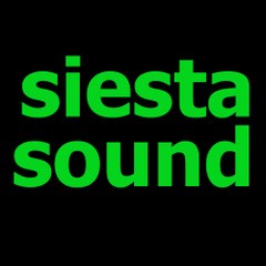 SIESTA SOUND