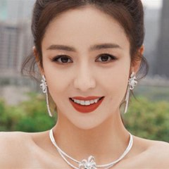 Chinese Drama