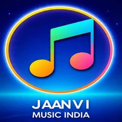 JAANVI MUSİC İNDİA