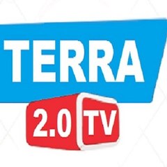 Terra 2.0 TV