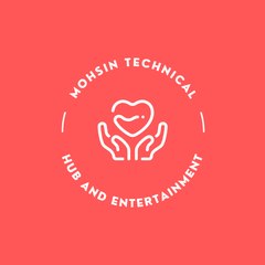 Mohsin Technical Hub and Entertainment