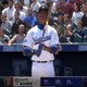 MLB The Show