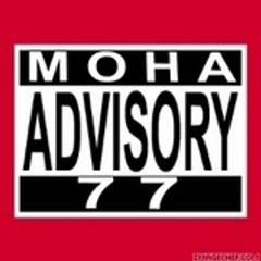 mohadu77