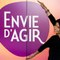 Envie d'Agir