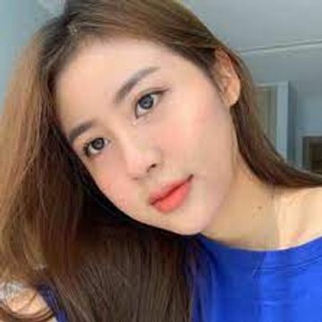 (( CW's)) Riverdale Season 6 Episode 13 ~ FREE