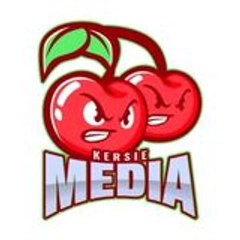 KERSIE Media