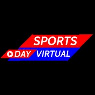 Sports Day Virtual