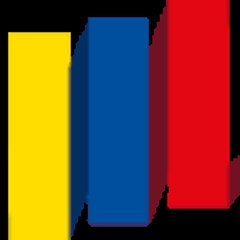 Miraflorestv