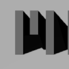 MicropolisC