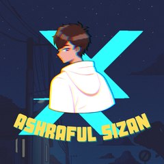 ASHRAFUL SIZAN