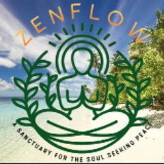 ZenFlow